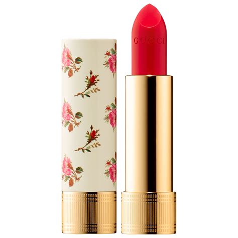 gucci 500 lipstick|gucci lipstick price in pakistan.